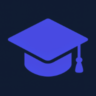 HCL-DOM-ADEV-14 logo